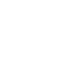 中南之净(江苏)环保材料有限公司